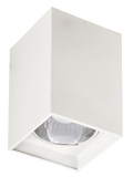 Spot Aplicat MADDOX 2486 Lucente - Home & Lighting