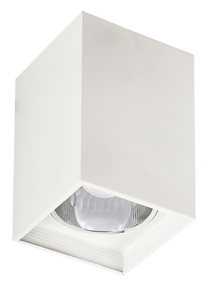Spot Aplicat MADDOX 2486 Lucente - Home & Lighting
