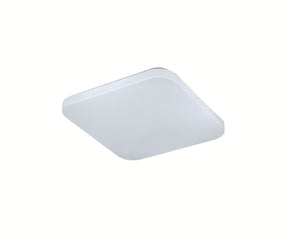 Plafoniera Quatro Ii 6243 Lucente - Home & Lighting