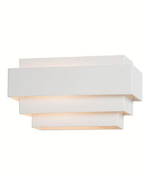 Aplica 16158 Lucente - Home & Lighting