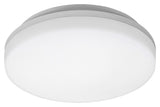 Plafoniera ZENON 2697
