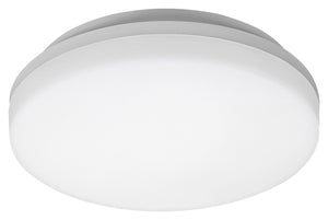 Plafoniera ZENON 2697