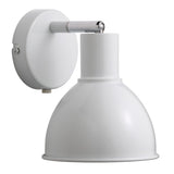 Aplica POP 45841001