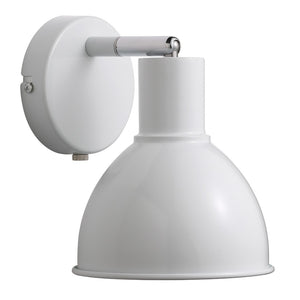 Aplica POP 45841001