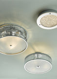 Plafoniera SEVILLE SEV5250 Lucente - Home & Lighting
