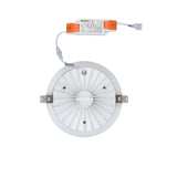 Spot Incastrat CL KEA LED 40W 4000K 8767
