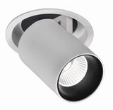 Spot Incastrat GARDA 7W/3000K 6400 Lucente - Home & Lighting