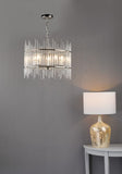 Veioza LOLEK LOL4232 Lucente - Home & Lighting