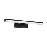 Aplica PANDELLA 1 98907 Lucente - Home & Lighting