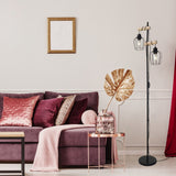 Lampadar FABIAN 5246