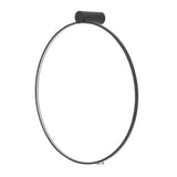 Plafoniera CIRCOLO LED S 4000K 10865
