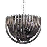 Candelabru MURANO 111902 Lucente - Home & Lighting