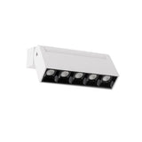Spot Aplicat FOCUS MINI LED 10070