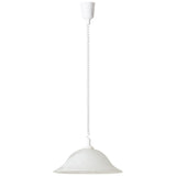Lustra FREYA 93220/05