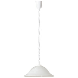 Lustra FREYA 93220/05