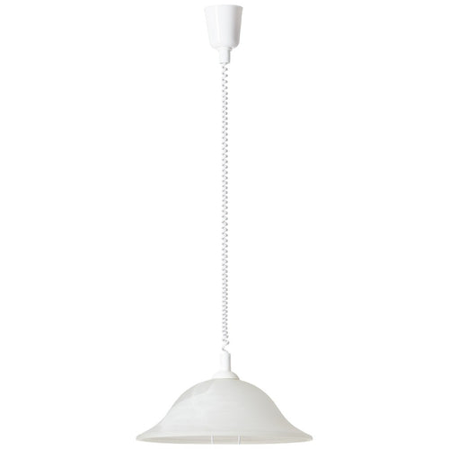 Lustra FREYA 93220/05