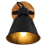 Aplica Gunther 15466S-1 Lucente - Home & Lighting