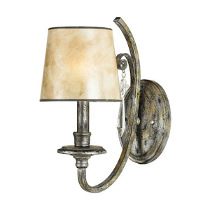 Aplica Kendra Qz/Kendra1 Lucente - Home & Lighting