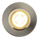 Spot Incastrat DORADO SMART DOWNLIGHT 2015650155