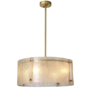 Lustra CHIARA 114523 Lucente - Home & Lighting