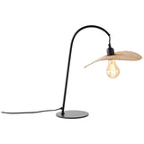 Veioza JEFTER 93106/76