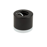 Spot Aplicat SILBA 10477