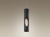 Lustra Golden P0176 Lucente - Home & Lighting