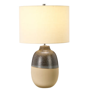 Veioza GRANGE PARK GRANGE PARK/TL Lucente - Home & Lighting