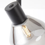 Aplica REFLEKT 82710/06