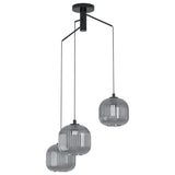 Lustra MANTUNALLE 1 99373 Lucente - Home & Lighting