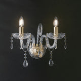 Aplica I-Monalisa/Ap2 Lucente - Home & Lighting