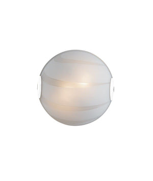 Plafoniera I-CRI-PL30 Lucente - Home & Lighting