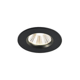 Spot Incastrat FREMONT IP65 2700K 3-KIT DOWNLIGHT 2310036003