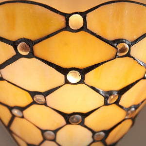 Aplica PEARL 64302 Lucente - Home & Lighting