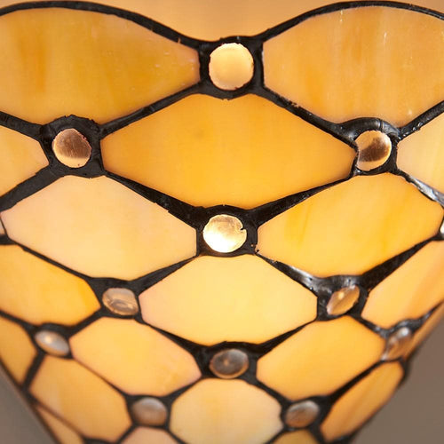 Aplica PEARL 64302 Lucente - Home & Lighting