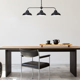 Lustra DRAGAN 5309 Lucente - Home & Lighting