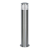 Stalp SANDBANKS GZ/SANDBANKS B Lucente - Home & Lighting