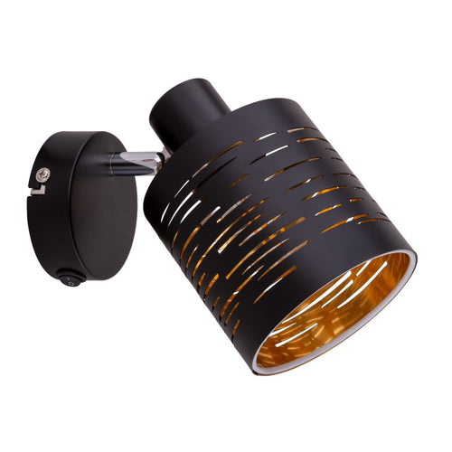 Aplica Tunno 15342-1 Lucente - Home & Lighting