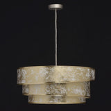 Lustra Mw-Light Elegance 454011003 Lucente - Home & Lighting