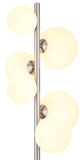 Lampadar RIHA 56140-6S