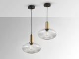 Lustra NORMA 225410 Lucente - Home & Lighting