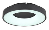 Plafoniera JOLLI 41758-42B Lucente - Home & Lighting