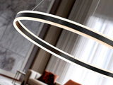 Lustra HELIA 831642