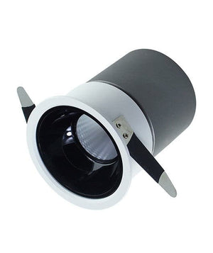 Spot Incastrat S071 Lucente - Home & Lighting