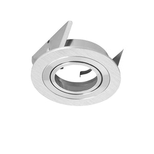 Spot Incastrat BASICO GU10 7740 Lucente - Home & Lighting