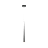 Lustra CASCADE MOD132PL-L28BK