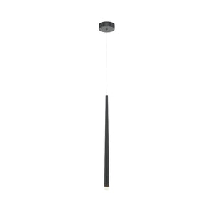 Lustra CASCADE MOD132PL-L28BK