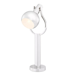 Veioza JAQUES 113075 Lucente - Home & Lighting