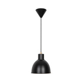 Lustra POP 2213623003