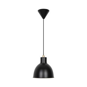 Lustra POP 2213623003